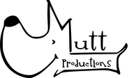 Mutt Productions Logo
