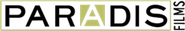 Paradis Films Logo