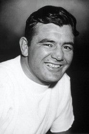 James J. Braddock
