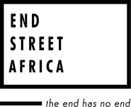 End Street Africa Logo