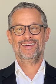 James Thomas