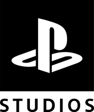 PlayStation Studios Logo