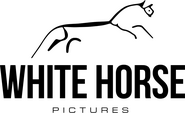 White Horse Pictures Logo