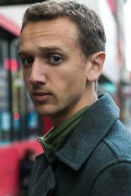 Christopher Winterbauer