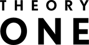 Theory One Logo