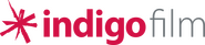 Indigo Film Logo