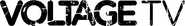 Voltage TV Logo