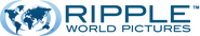 Ripple World Pictures Logo