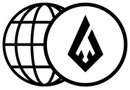 Foreign Family Collective Logo