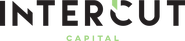 Intercut Capital Logo