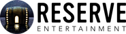 Reserve Entertainment Logo