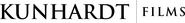 Kunhardt Films Logo
