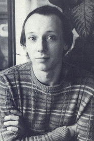 Howard DeVoto