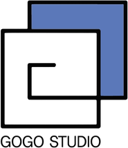 Go Go Studio Logo