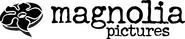 Magnolia Pictures Logo