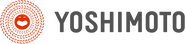 Yoshimoto Kogyo Logo