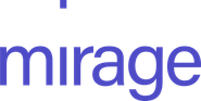 Mirage Films Logo