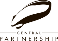 Central Partnership Logo