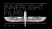 Innerlight Films Logo