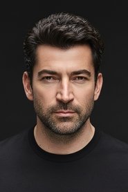 Kenan İmirzalıoğlu