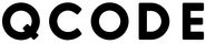 QCODE Logo