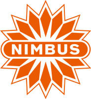 Nimbus Film Logo