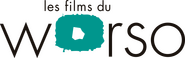 Les films du Worso Logo