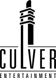 Culver Entertainment Logo