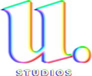 Untitled Studios Logo