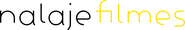 Na Laje Filmes Logo