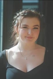 Maeve O'Sullivan