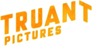 Truant Pictures Logo