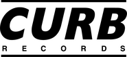 Curb Records Logo