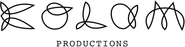 Kolam Productions Logo