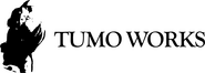 Tumo Works Logo