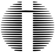 Interscope Communications Logo