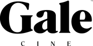Gale Cine Logo