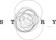 Story Logo
