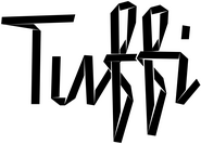 Tuffi Films Logo