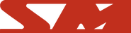 Spacemaker Productions Logo