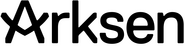 Arksen Logo