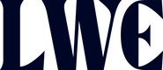 Latin World Entertainment Logo