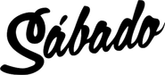 Sábado Películas Logo