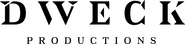 Dweck Productions Logo
