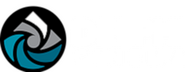 Delphi Films Logo