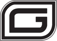 Adverto Studios Logo