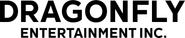 Dragonfly Entertainment Logo