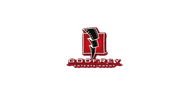 Godfrey Entertainment Logo