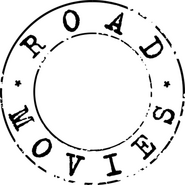 Neue Road Movies Logo
