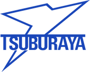 Tsuburaya Productions Logo